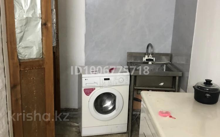 Свободное назначение · 36 м² за 120 000 ₸ в Алматы, Жетысуский р-н — фото 2