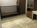 Свободное назначение · 36 м² за 120 000 ₸ в Алматы, Жетысуский р-н — фото 3