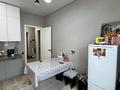 1-комнатная квартира · 36.5 м² · 6/12 этаж, Туран 55к7 за 25 млн ₸ в Астане, Нура р-н — фото 6