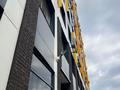 1-комнатная квартира · 36.5 м² · 6/12 этаж, Туран 55к7 за 25 млн ₸ в Астане, Нура р-н — фото 16