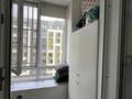 1-комнатная квартира · 36.5 м² · 6/12 этаж, Туран 55к7 за 25 млн ₸ в Астане, Нура р-н — фото 3