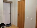 1-комнатная квартира, 38.4 м², 8/9 этаж, Каирбекова за 15.3 млн 〒 в Костанае — фото 5