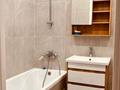 3-комнатная квартира · 79.5 м² · 2/12 этаж, Хусейн бен талал 41/1 за 64 млн ₸ в Астане, Есильский р-н — фото 10