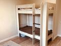 3-комнатная квартира · 79.5 м² · 2/12 этаж, Хусейн бен талал 41/1 за 64 млн ₸ в Астане, Есильский р-н — фото 11