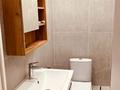 3-комнатная квартира · 79.5 м² · 2/12 этаж, Хусейн бен талал 41/1 за 64 млн ₸ в Астане, Есильский р-н — фото 14