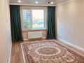 3-комнатная квартира · 79.5 м² · 2/12 этаж, Хусейн бен талал 41/1 за 64 млн ₸ в Астане, Есильский р-н — фото 15