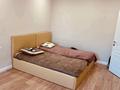 3-комнатная квартира · 79.5 м² · 2/12 этаж, Хусейн бен талал 41/1 за 64 млн ₸ в Астане, Есильский р-н — фото 16