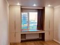 3-комнатная квартира · 79.5 м² · 2/12 этаж, Хусейн бен талал 41/1 за 64 млн ₸ в Астане, Есильский р-н — фото 17