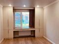 3-комнатная квартира · 79.5 м² · 2/12 этаж, Хусейн бен талал 41/1 за 64 млн ₸ в Астане, Есильский р-н — фото 18