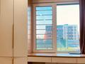 3-комнатная квартира · 79.5 м² · 2/12 этаж, Хусейн бен талал 41/1 за 64 млн ₸ в Астане, Есильский р-н — фото 2