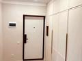 3-комнатная квартира · 79.5 м² · 2/12 этаж, Хусейн бен талал 41/1 за 64 млн ₸ в Астане, Есильский р-н — фото 4