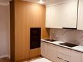 3-комнатная квартира · 79.5 м² · 2/12 этаж, Хусейн бен талал 41/1 за 64 млн ₸ в Астане, Есильский р-н — фото 7