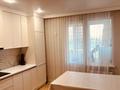 3-комнатная квартира · 79.5 м² · 2/12 этаж, Хусейн бен талал 41/1 за 64 млн ₸ в Астане, Есильский р-н — фото 8