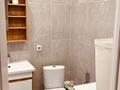3-комнатная квартира · 79.5 м² · 2/12 этаж, Хусейн бен талал 41/1 за 64 млн ₸ в Астане, Есильский р-н — фото 9