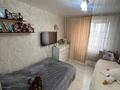 2-комнатная квартира · 56 м² · 4/6 этаж, Переулок Уральский 8 за ~ 24.6 млн ₸ в Костанае — фото 11