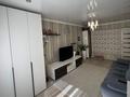 2-комнатная квартира · 56 м² · 4/6 этаж, Переулок Уральский 8 за ~ 24.6 млн ₸ в Костанае — фото 2