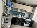 2-комнатная квартира · 56 м² · 4/6 этаж, Переулок Уральский 8 за ~ 24.6 млн ₸ в Костанае — фото 6