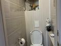 2-комнатная квартира · 56 м² · 4/6 этаж, Переулок Уральский 8 за ~ 24.6 млн ₸ в Костанае — фото 9
