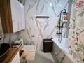 3-комнатная квартира · 110 м² · 2/16 этаж, Сыганак 52/1 — ОБМЕН 4 КОМ МОЕЙ ДОПЛАТОЙ за 120 млн ₸ в Астане, Есильский р-н — фото 15