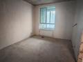 2-бөлмелі пәтер · 61.03 м² · 10/14 қабат, Сагадат Нурмагамбетов 17а — ГОРЯЧАЯ ЦЕНА, бағасы: 39 млн ₸ в Астане, Сарайшык р-н — фото 10
