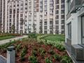 2-бөлмелі пәтер · 61.03 м² · 10/14 қабат, Сагадат Нурмагамбетов 17а — ГОРЯЧАЯ ЦЕНА, бағасы: 39 млн ₸ в Астане, Сарайшык р-н — фото 14