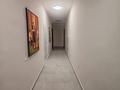 2-бөлмелі пәтер · 61.03 м² · 10/14 қабат, Сагадат Нурмагамбетов 17а — ГОРЯЧАЯ ЦЕНА, бағасы: 39 млн ₸ в Астане, Сарайшык р-н — фото 4