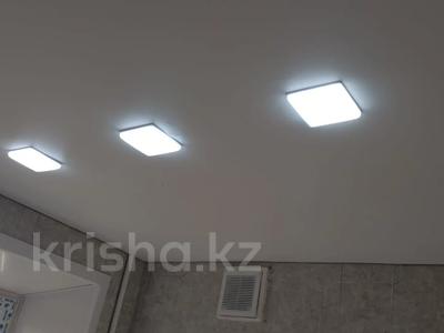 1-комнатная квартира · 29 м² · 3/5 этаж, Рабочая 170а за 10.5 млн 〒 в Костанае