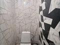 2-комнатная квартира · 40 м² · 7/9 этаж, Курмангазы 111 — Льва Толстого за 7.6 млн ₸ в Уральске, мкр Школьник