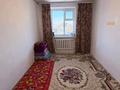 2-комнатная квартира · 40 м² · 7/9 этаж, Курмангазы 111 — Льва Толстого за 7.6 млн ₸ в Уральске, мкр Школьник — фото 2