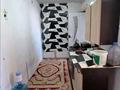 2-комнатная квартира · 40 м² · 7/9 этаж, Курмангазы 111 — Льва Толстого за 7.6 млн ₸ в Уральске, мкр Школьник — фото 4