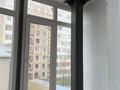 2-бөлмелі пәтер · 60 м² · 2/9 қабат, Боровской 68/2, бағасы: 23 млн 〒 в Кокшетау — фото 16