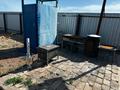 Саяжай · 1 бөлме · 40 м², 11 линия 6 — Не доезжая до Santorini, бағасы: 30 000 ₸ в Балхаше — фото 2