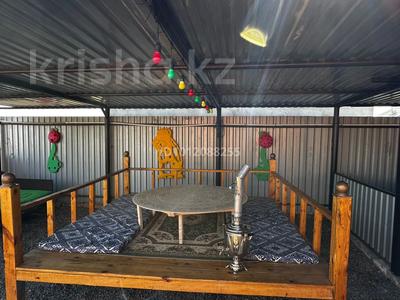 Дача · 1 комната · 40 м², 11 линия 6 — Пригородная за 50 000 ₸ в Балхаше