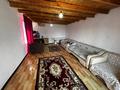 Саяжай · 1 бөлме · 40 м², 11 линия 6 — Не доезжая до Santorini, бағасы: 30 000 ₸ в Балхаше — фото 9