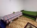 Дача · 1 комната · 40 м², 11 линия 6 — Пригородная за 50 000 ₸ в Балхаше — фото 7
