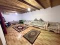 Дача · 1 комната · 40 м², 11 линия 6 — Пригородная за 50 000 ₸ в Балхаше — фото 8