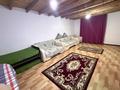 Дача · 1 комната · 40 м², 11 линия 6 — Пригородная за 50 000 ₸ в Балхаше — фото 10