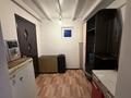 Дача · 1 комната · 40 м², 11 линия 6 — Пригородная за 50 000 ₸ в Балхаше — фото 11