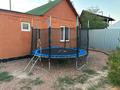 Дача · 1 комната · 40 м², 11 линия 6 — Пригородная за 50 000 ₸ в Балхаше — фото 12