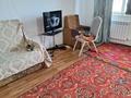 3 комнаты · 120 м², 70 квартал 27 за 70 000 ₸ в Костанае