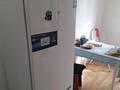 3 комнаты · 120 м², 70 квартал 27 за 70 000 ₸ в Костанае — фото 2
