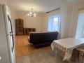 3-бөлмелі пәтер · 78.6 м² · 4/6 қабат, кенесары 25, бағасы: 22.6 млн ₸ в Кокшетау