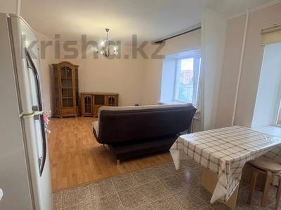 3-бөлмелі пәтер · 78.6 м² · 4/6 қабат, кенесары 25, бағасы: 22.6 млн ₸ в Кокшетау