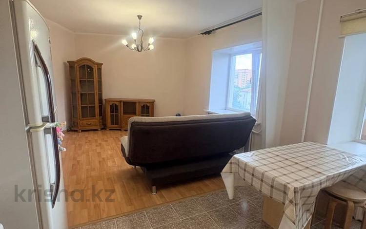 3-бөлмелі пәтер · 78.6 м² · 4/6 қабат, кенесары 25, бағасы: 22.6 млн ₸ в Кокшетау — фото 2