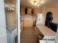 3-бөлмелі пәтер · 78.6 м² · 4/6 қабат, кенесары 25, бағасы: 22.6 млн ₸ в Кокшетау — фото 2