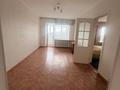 3-бөлмелі пәтер · 78.6 м² · 4/6 қабат, кенесары 25, бағасы: 22.6 млн ₸ в Кокшетау — фото 4