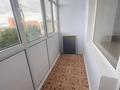 3-бөлмелі пәтер · 78.6 м² · 4/6 қабат, кенесары 25, бағасы: 22.6 млн ₸ в Кокшетау — фото 7