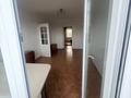 3-бөлмелі пәтер · 78.6 м² · 4/6 қабат, кенесары 25, бағасы: 22.6 млн ₸ в Кокшетау — фото 8