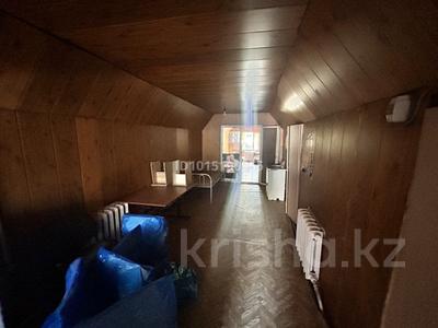 2 комнаты · 45 м² · 3/3 этаж, Лобочевского 72 за 75 000 ₸ в Алматы