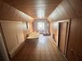 2 комнаты · 45 м² · 3/3 этаж, Лобочевского 72 за 75 000 ₸ в Алматы — фото 3